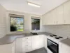 550 Ryan Road, North Albury NSW 2640-Image