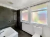 550 Ryan Road, North Albury NSW 2640-Image