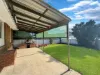 550 Ryan Road, North Albury NSW 2640-Image