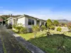551 Collinsvale Road, Collinsvale, Tas 7012