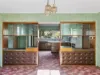 551 Collinsvale Road, Collinsvale, Tas 7012-Image