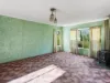 551 Collinsvale Road, Collinsvale, Tas 7012-Image