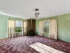 551 Collinsvale Road, Collinsvale, Tas 7012-Image