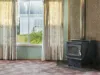 551 Collinsvale Road, Collinsvale, Tas 7012-Image