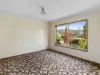 551 Collinsvale Road, Collinsvale, Tas 7012-Image