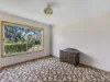 551 Collinsvale Road, Collinsvale, Tas 7012-Image