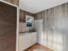 551 Collinsvale Road, Collinsvale, Tas 7012-Image
