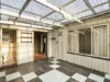 551 Collinsvale Road, Collinsvale, Tas 7012-Image
