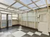 551 Collinsvale Road, Collinsvale, Tas 7012-Image