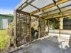 551 Collinsvale Road, Collinsvale, Tas 7012-Image