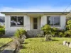 551 Collinsvale Road, Collinsvale, Tas 7012-Image