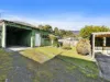 551 Collinsvale Road, Collinsvale, Tas 7012-Image
