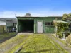 551 Collinsvale Road, Collinsvale, Tas 7012-Image