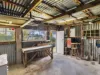 551 Collinsvale Road, Collinsvale, Tas 7012-Image