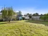 551 Collinsvale Road, Collinsvale, Tas 7012-Image