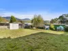 551 Collinsvale Road, Collinsvale, Tas 7012-Image