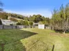 551 Collinsvale Road, Collinsvale, Tas 7012-Image