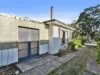 551 Collinsvale Road, Collinsvale, Tas 7012-Image