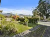 551 Collinsvale Road, Collinsvale, Tas 7012-Image
