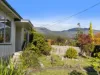 551 Collinsvale Road, Collinsvale, Tas 7012-Image