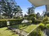 551 Collinsvale Road, Collinsvale, Tas 7012-Image