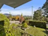 551 Collinsvale Road, Collinsvale, Tas 7012-Image