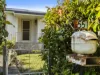 551 Collinsvale Road, Collinsvale, Tas 7012-Image