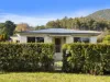 551 Collinsvale Road, Collinsvale, Tas 7012-Image