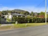 551 Collinsvale Road, Collinsvale, Tas 7012-Image