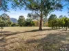 551 Collinsvale Road, Collinsvale, Tas 7012-Image