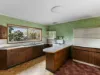 551 Collinsvale Road, Collinsvale, Tas 7012-Image