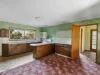 551 Collinsvale Road, Collinsvale, Tas 7012-Image