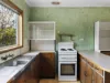 551 Collinsvale Road, Collinsvale, Tas 7012-Image