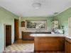 551 Collinsvale Road, Collinsvale, Tas 7012-Image