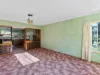 551 Collinsvale Road, Collinsvale, Tas 7012-Image