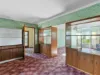 551 Collinsvale Road, Collinsvale, Tas 7012-Image