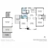 551 Collinsvale Road, Collinsvale, Tas 7012-Floorplan