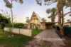 551 Cowra Avenue, Mildura, Vic 3500