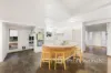 551 Cowra Avenue, Mildura, Vic 3500-Image