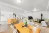 551 Cowra Avenue, Mildura, Vic 3500-Image