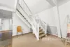 551 Cowra Avenue, Mildura, Vic 3500-Image