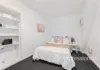 551 Cowra Avenue, Mildura, Vic 3500-Image