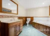551 Cowra Avenue, Mildura, Vic 3500-Image