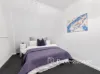 551 Cowra Avenue, Mildura, Vic 3500-Image