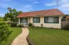 551 George Street, South Windsor, NSW 2756