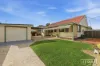 551 George Street, South Windsor, NSW 2756-Image