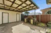551 George Street, South Windsor, NSW 2756-Image