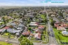551 George Street, South Windsor, NSW 2756-Image