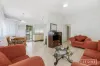 551 George Street, South Windsor, NSW 2756-Image