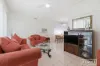 551 George Street, South Windsor, NSW 2756-Image